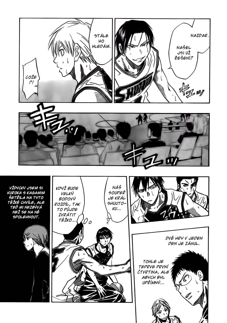 Kuroko no Basket v04 c28 - 049.jpg